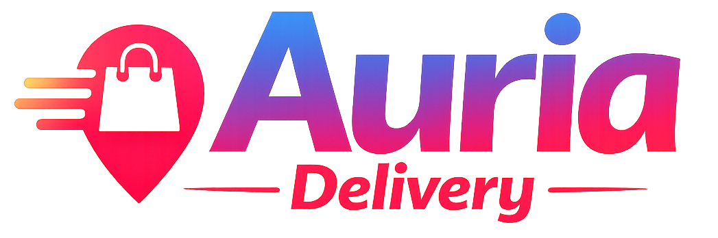 Demo Catálogo Comercial